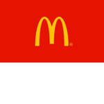McDonald’s MSCO