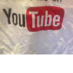SAMS YT CHANNEL :D