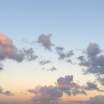 BeautySky