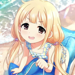 ʚɞ