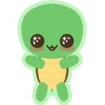 Trinity Turtles Travel Team