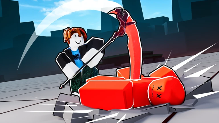 [🍗] DUEL Warriors