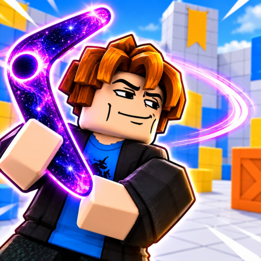 Icon updated