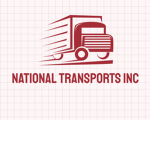 National Transports Inc.