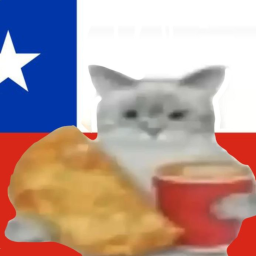 Chile , Santiago  🇨🇱 (showcase) icon