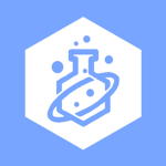 Phοton Development