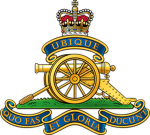 [RRA] Army of the Crown