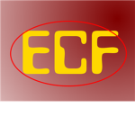 ECF (Elite Core Fighters)