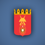 NationaΙ Armed Forces
