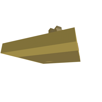 Desert map