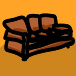 Couch Gamess