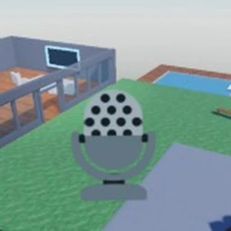 VC Hang out ( NEW ) icon