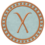 Rompaiаnаi
