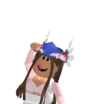 Visionary Optometrist