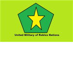 United Military of Roblox Nations