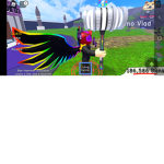 MrKkane yt channel army