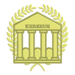 Kerzbankieren