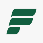Frontier Airlines Avaiton