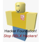 Hacker Foundation