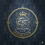 AVALON CLUB Studio