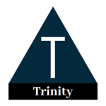 [[Trinity]]