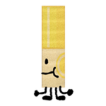 Sand Marker