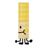 Sand Marker
