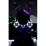 Error404 community