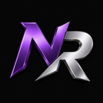 NR community 2