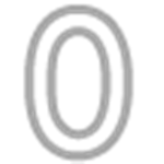 goofys Supa cool and epik group #