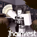 JhaiInvest