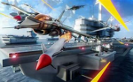 Military Tycoon Is Da Best