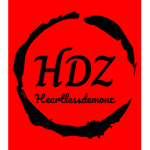 UnTouchedKillaz