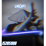 , unchii