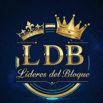 Líderes del Bloque RP