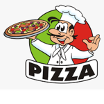 PIZZA LAVA
