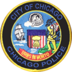 Police de chicago Organized Crime Division