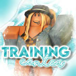 Key West Inn Training Center