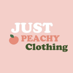 Just a Peachy Squad