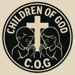 Children of God Family