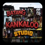 Batang Kankaloo Studio Group Thumbnail