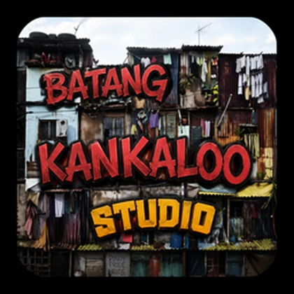 Batang Kankaloo Studio Roblox group icon
