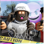 Da S.N.O