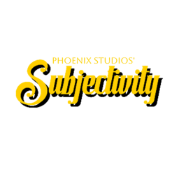 Phoenix Studios' Subjectivity - Filming Location