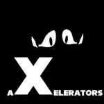 the axcelerators