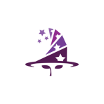 Wizard fantasy