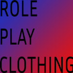 ROLEPALY CLOTHING