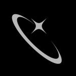 aestrik