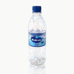 grupo da garrafa da agua