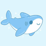 Sharkys Clip it group